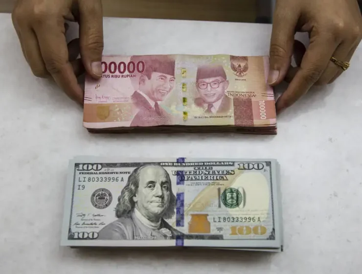 dolar