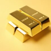 Harga Emas Galeri 24, UBS, Antam sampai Antam Retro Kompak Turun Hari Ini