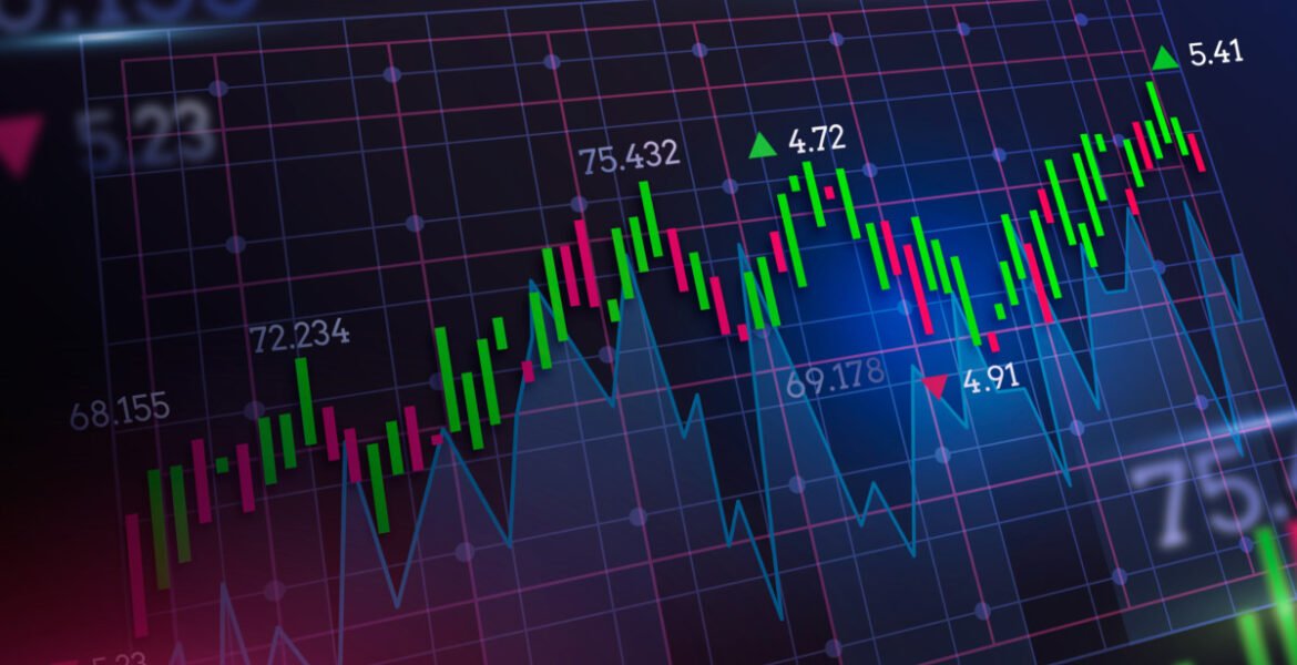 IHSG Masih Loyo, Tapi Saham-Saham Ini Bisa Jadi Peluang Menarik