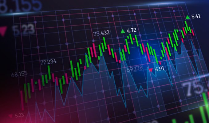 IHSG Masih Loyo, Tapi Saham-Saham Ini Bisa Jadi Peluang Menarik