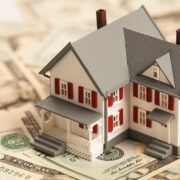 Rupiah Jebol Rp17.500/US$, Pengusaha Properti Mulai Kena Imbasnya