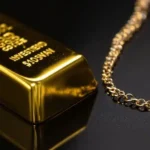 Wow! Harga Emas Antam Terbang Rp20.000 Hari Ini, Makin Dekat ke Rekor Baru