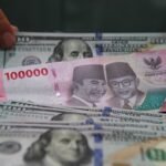 Rupiah Makin Perkasa! Dolar AS Turun ke Rp17.925, Jauh dari Level Rp18.000