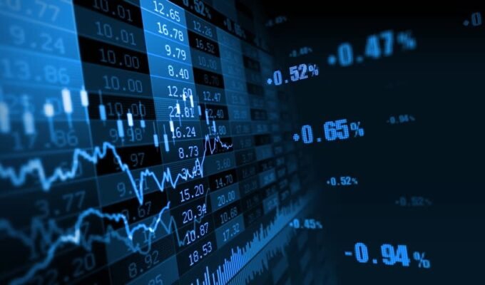 IHSG Ambruk, Kekayaan Para Konglomerat RI Ikut Terkikis