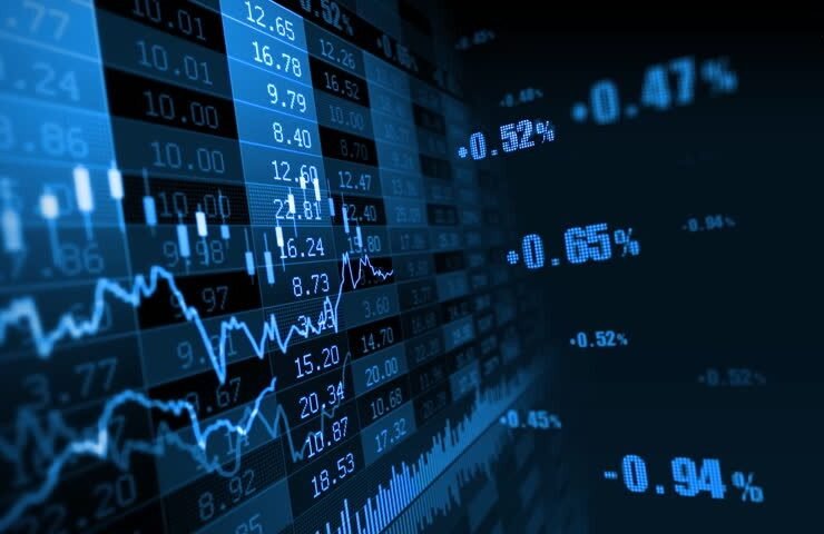 IHSG Ambruk, Kekayaan Para Konglomerat RI Ikut Terkikis