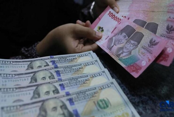 rupiah dolar 2