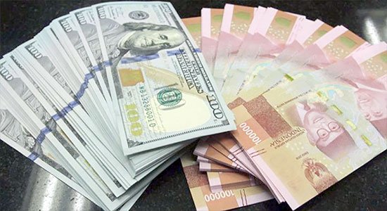 Pekan Krusial! Badai Data China dan AS Siap Guncang Pasar RI